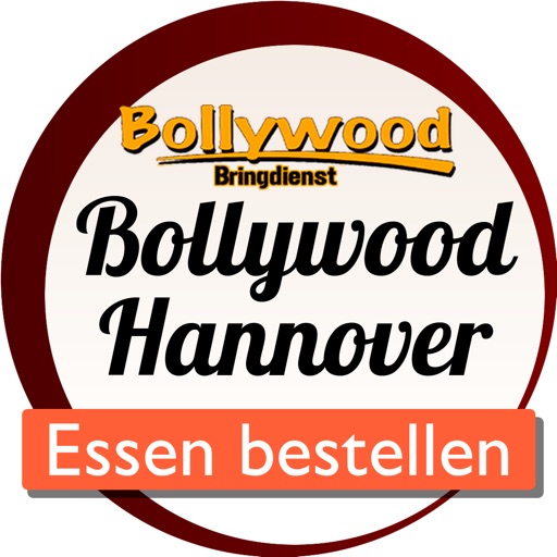 Bollywood Bringdienst Hannover icon