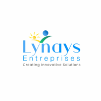 Lynays