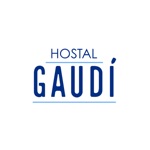 Download Hostal Gaudí app