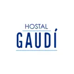 Hostal Gaudí App Cancel