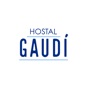 Hostal Gaudí app download