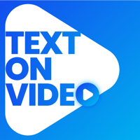 Add Text On Video - Photo Edit