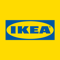 App Icon for IKEA Egypt App in United States IOS App Store