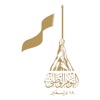Qatar.qa icon