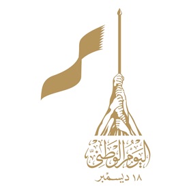 螢幕擷取畫面 (3) Qatar.qa
