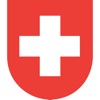 ESB-Escuela Suiza de Barcelona icon