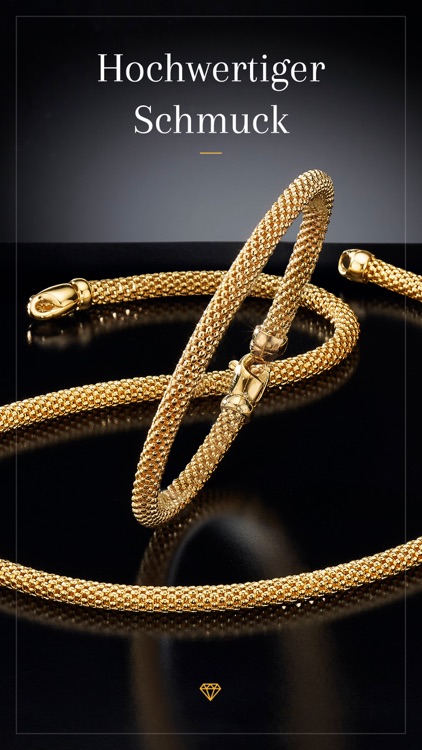 AMARA - Schmuck & Uhren screenshot-3