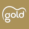 Gold Radio by Global Player - iPadアプリ