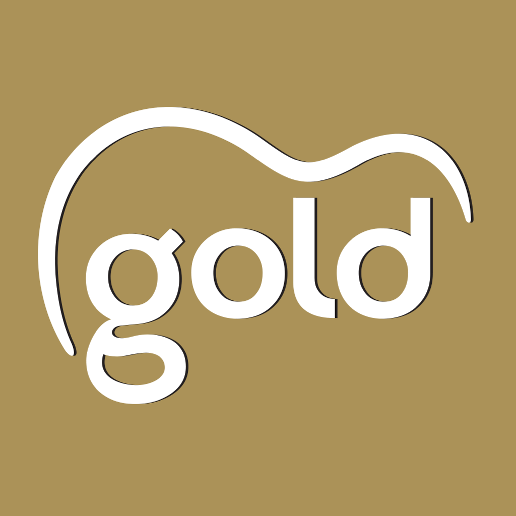 Get Gold Radio by Global Player for iOS, iPhone, iPad Aso Report