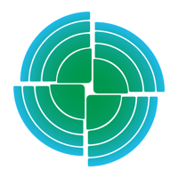 Galileo Connect