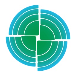 Galileo Connect