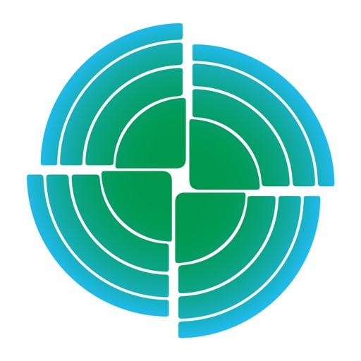 Galileo Connect - AppWisp.com