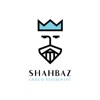 Shahbaz Grill - مطعم شهباز