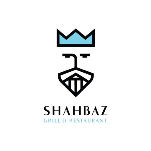 Shahbaz Grill - مطعم شهباز