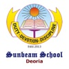 Sunbeam School, Deoria