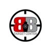 BBTC - B & B Target Center - iPhoneアプリ