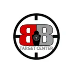 BBTC - B & B Target Center App Contact