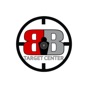 BBTC - B & B Target Center app download
