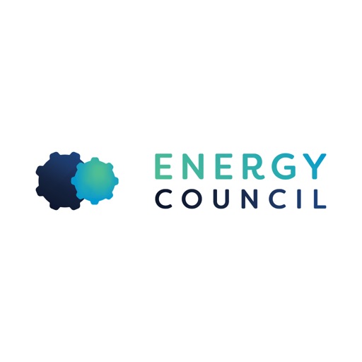 Energy Council - AppWisp.com