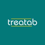 Treatab