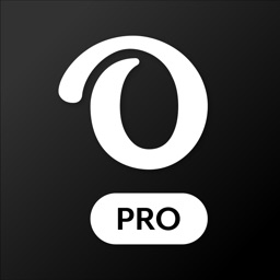 Outdoorsy Pro for RV owners Apple Watch App