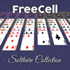 FreeCell Solitaire Pack icon