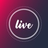 Live Photo Moving Wallpapers - iPhoneアプリ