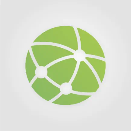 maximidiaplay Cheats