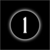 Only One - juego de logica