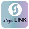 Sinclair College Hope Link icon