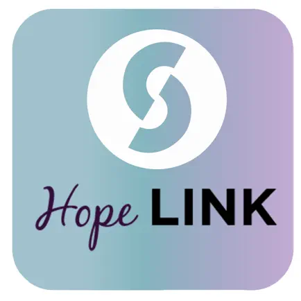 Sinclair College Hope Link Cheats