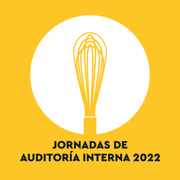 JORNADAS IAI 2022