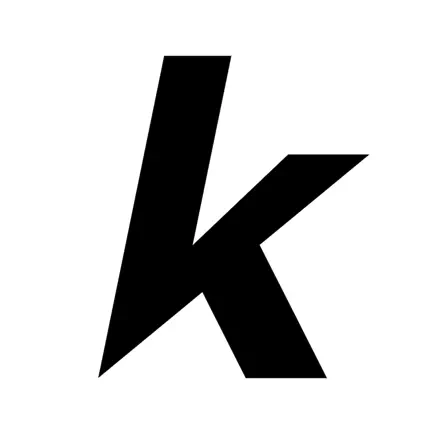 Kinetyx Lab Cheats