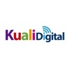 Kuali Digital TV icon