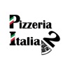 Pizzeria Italia 2