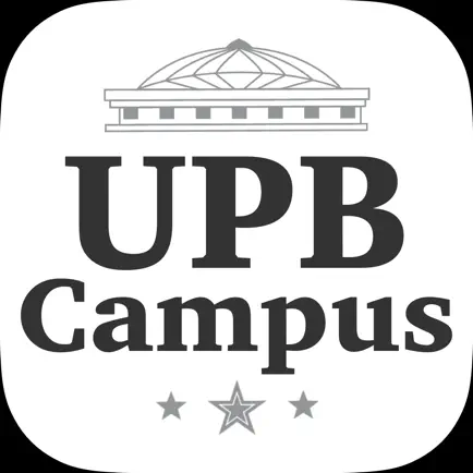 UPB Cheats