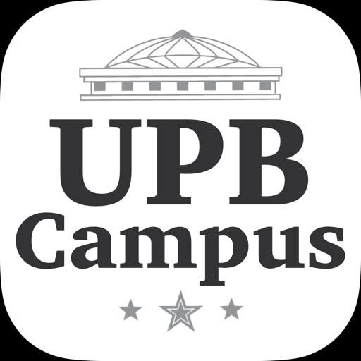 UPB