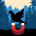 Download Dove Magnet - Dove Calls app