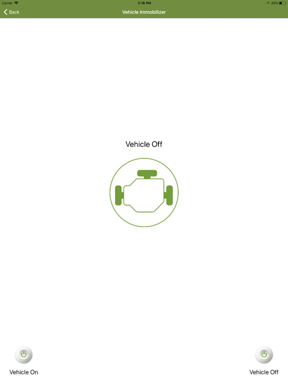 Screenshot #5 pour Waypals