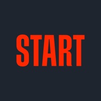 START: Онлайн-Кинотеатр для ПК