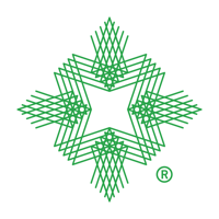 Sadoff – Wealth Enhancement