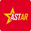 ASTAR icon