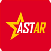 ASTAR - integer AR