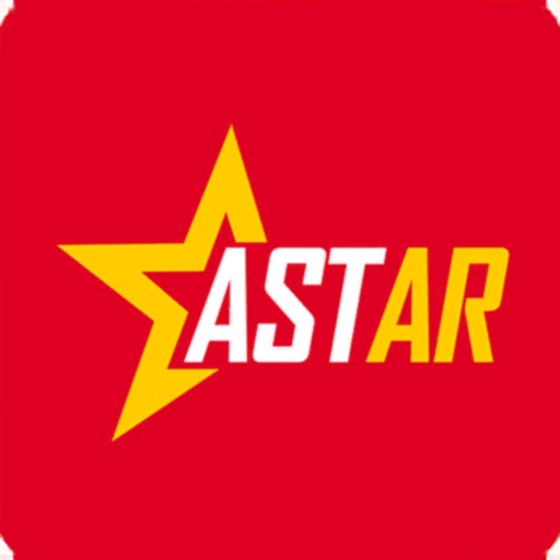 ASTAR