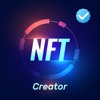 NFT Creator & nft Maker - Nfts icon