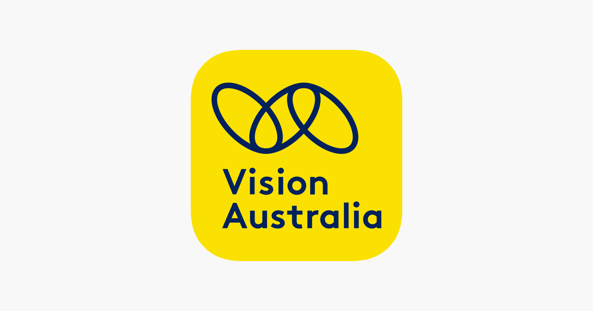 VisionLink® on the App Store