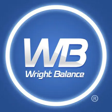 Wright Balance Professional Cheats