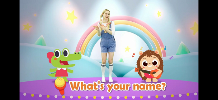 ZooZoo Hug - 쥬쥬허그