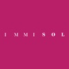 Immisol