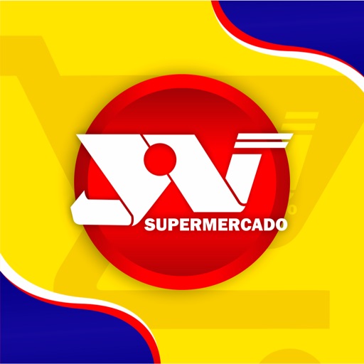 Supermercado JV